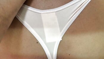 OOTSUKA,អាស៊ី MILF ជាមួយ TITS ធំរីក