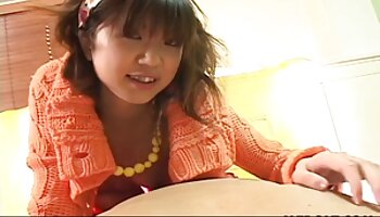 Pornstar Nelly ខ្មៅផ្នែកមួយ ១