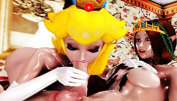 ប្រភេទទួលបាន pussy របស់នាងដេអូ