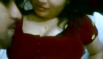សួរពៅ BJ