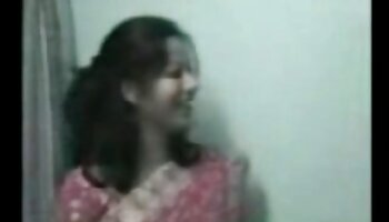Romi ភ្លៀងក្តៅ BTS